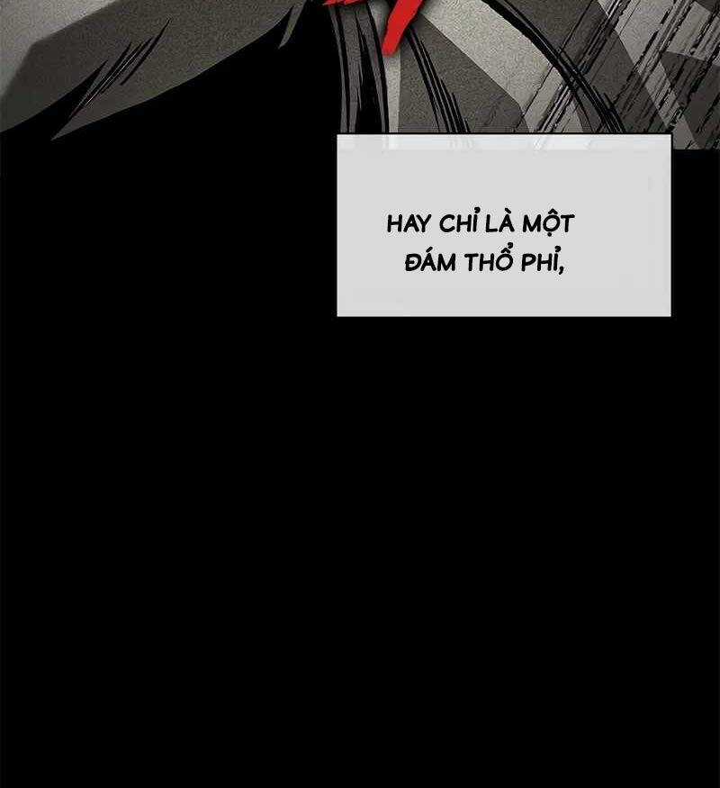 Gacha Vô Hạn - Chapter 103 - Trang 20