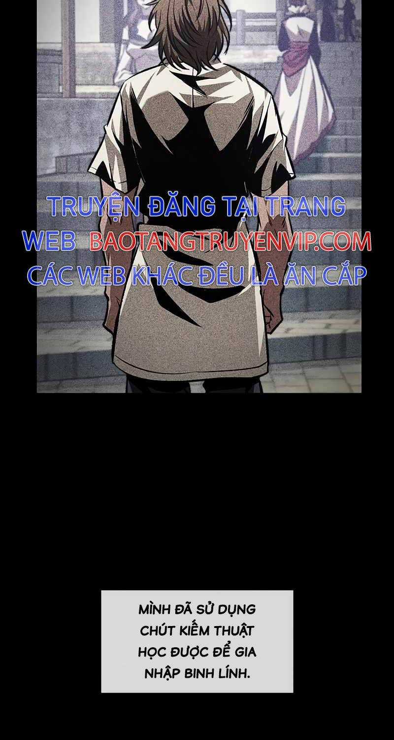 Gacha Vô Hạn - Chapter 103 - Trang 3