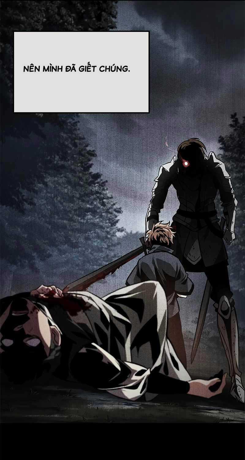 Gacha Vô Hạn - Chapter 103 - Trang 21