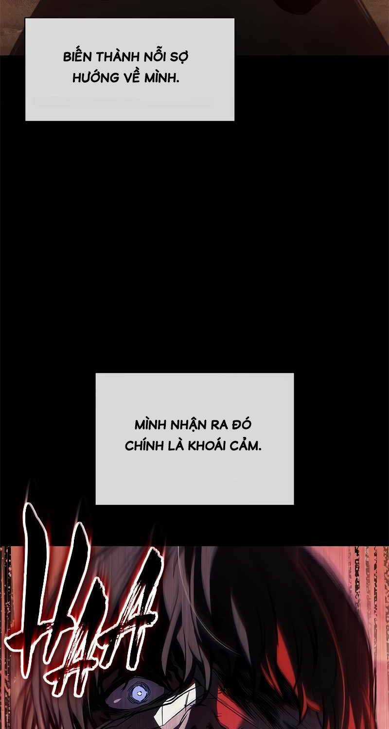 Gacha Vô Hạn - Chapter 103 - Trang 23