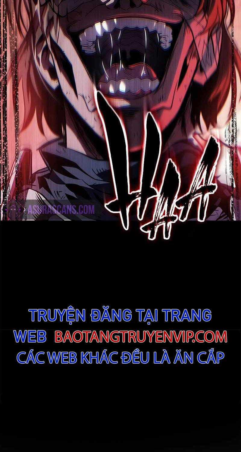 Gacha Vô Hạn - Chapter 103 - Trang 24