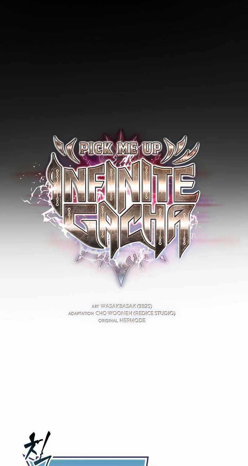 Gacha Vô Hạn - Chapter 103 - Trang 25