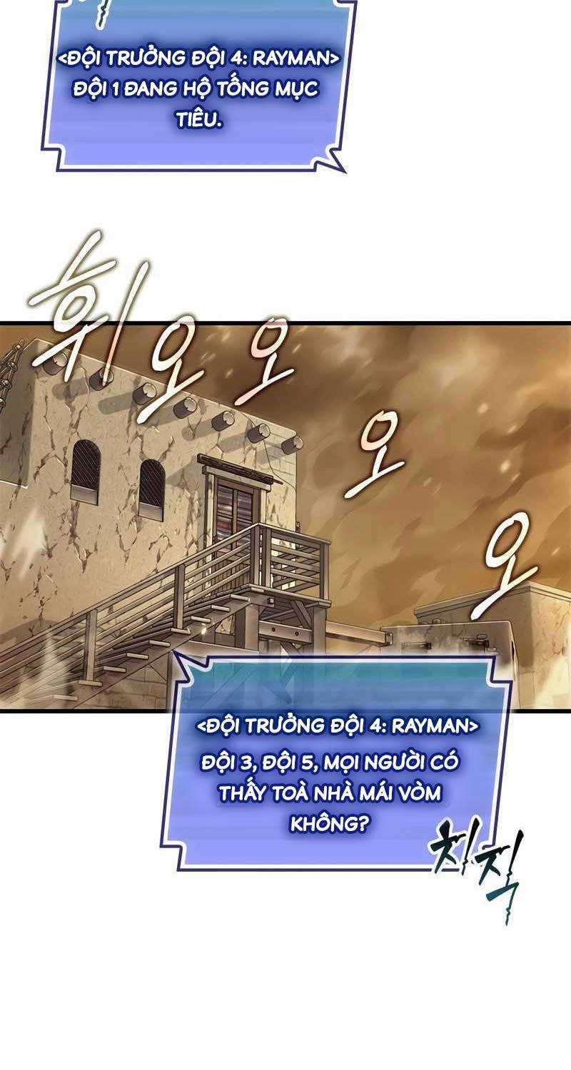 Gacha Vô Hạn - Chapter 103 - Trang 26