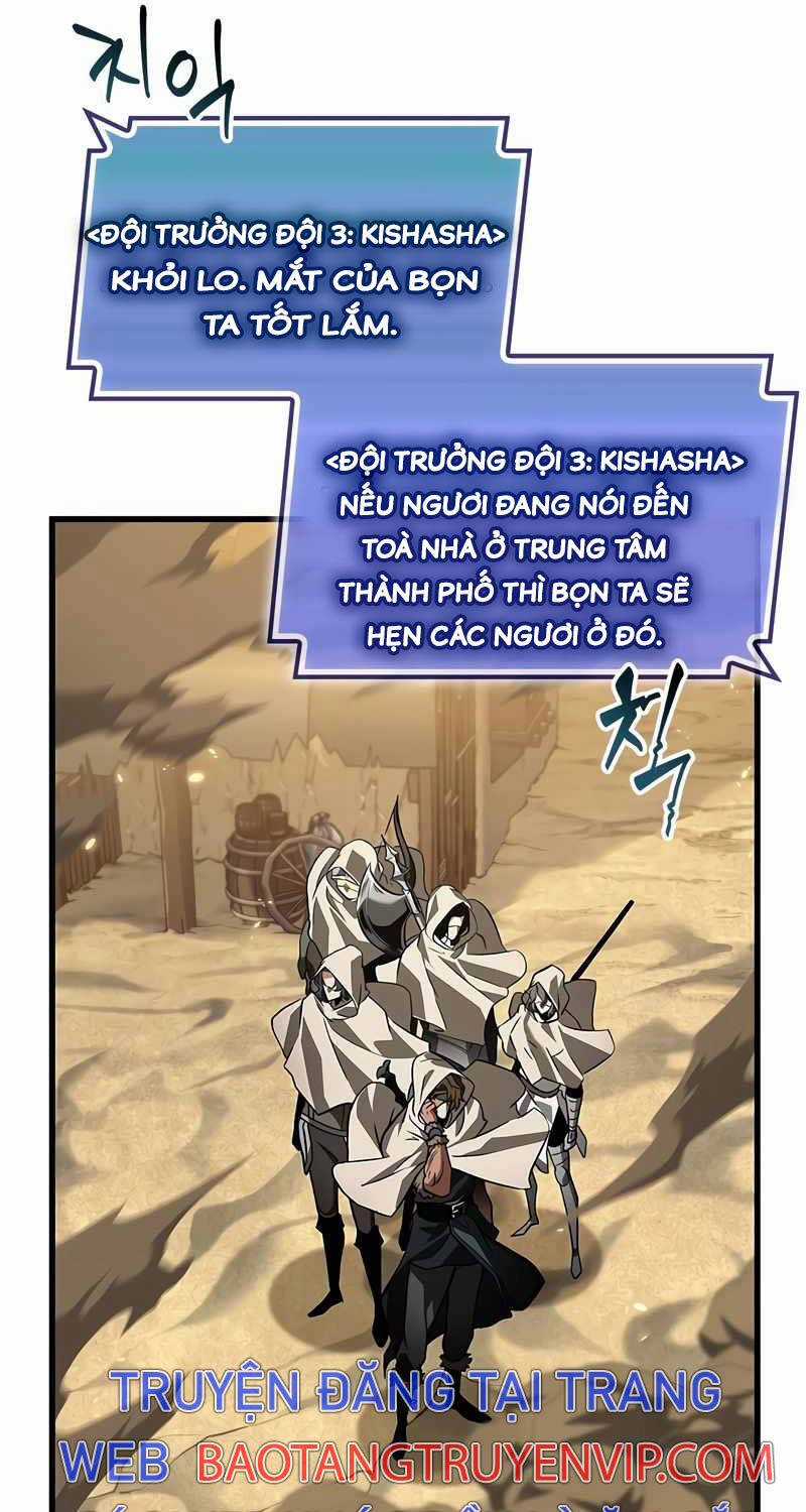 Gacha Vô Hạn - Chapter 103 - Trang 27