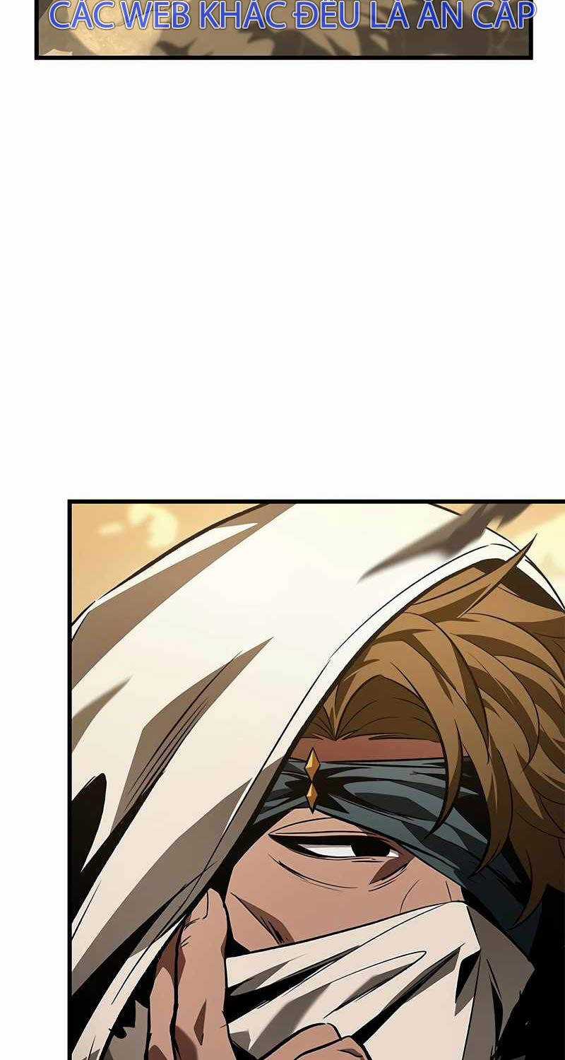 Gacha Vô Hạn - Chapter 103 - Trang 28