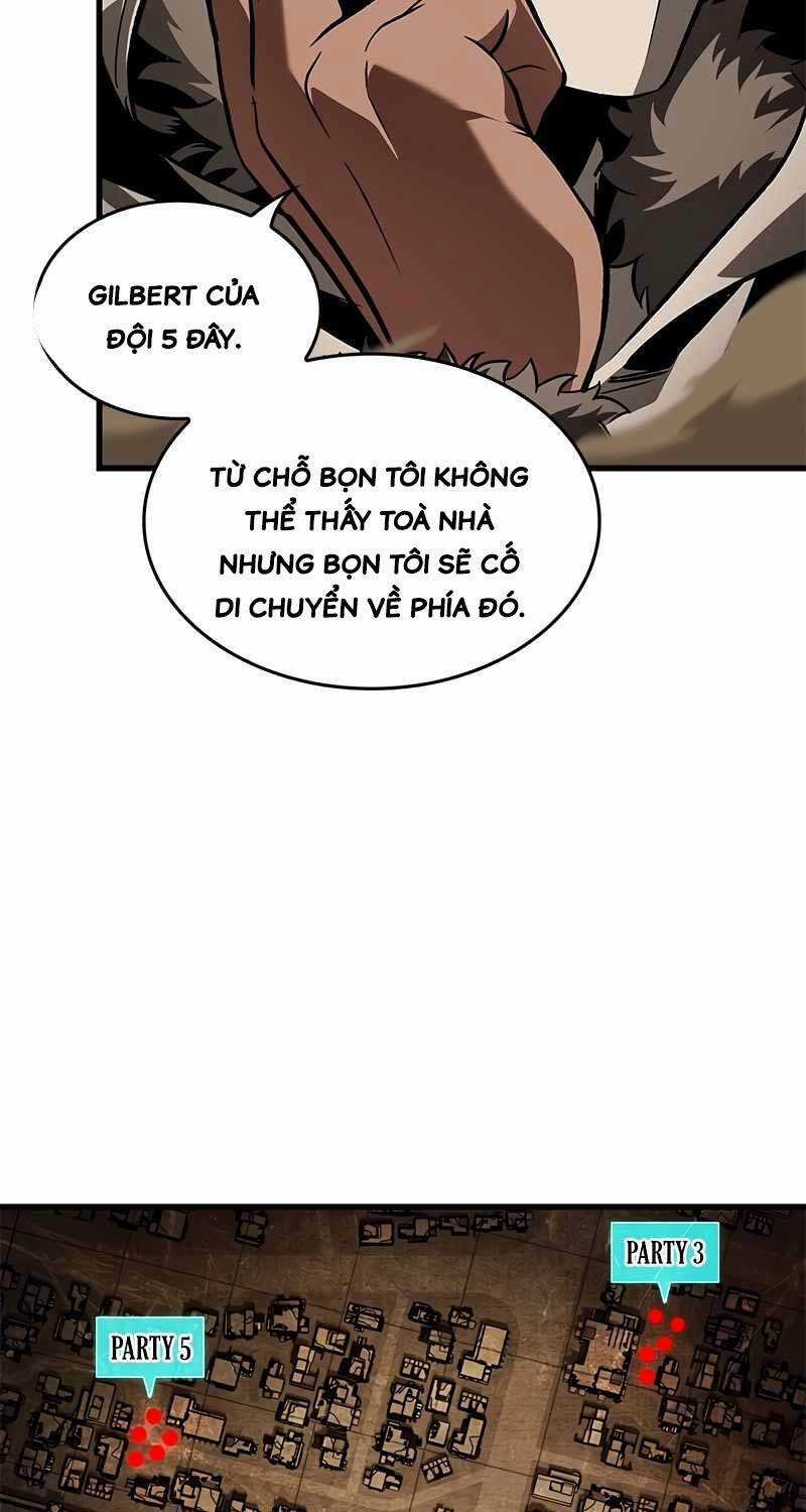 Gacha Vô Hạn - Chapter 103 - Trang 29