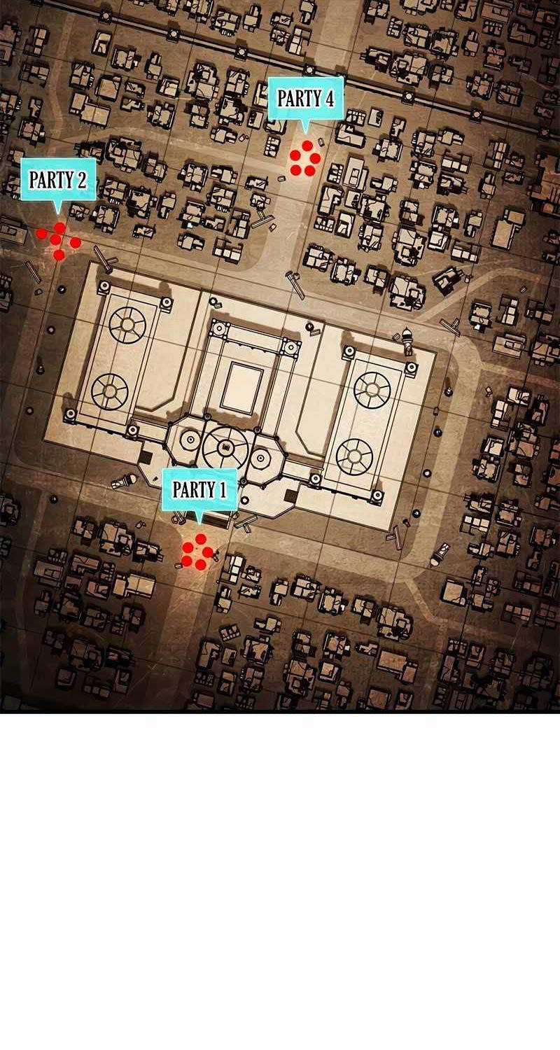 Gacha Vô Hạn - Chapter 103 - Trang 30