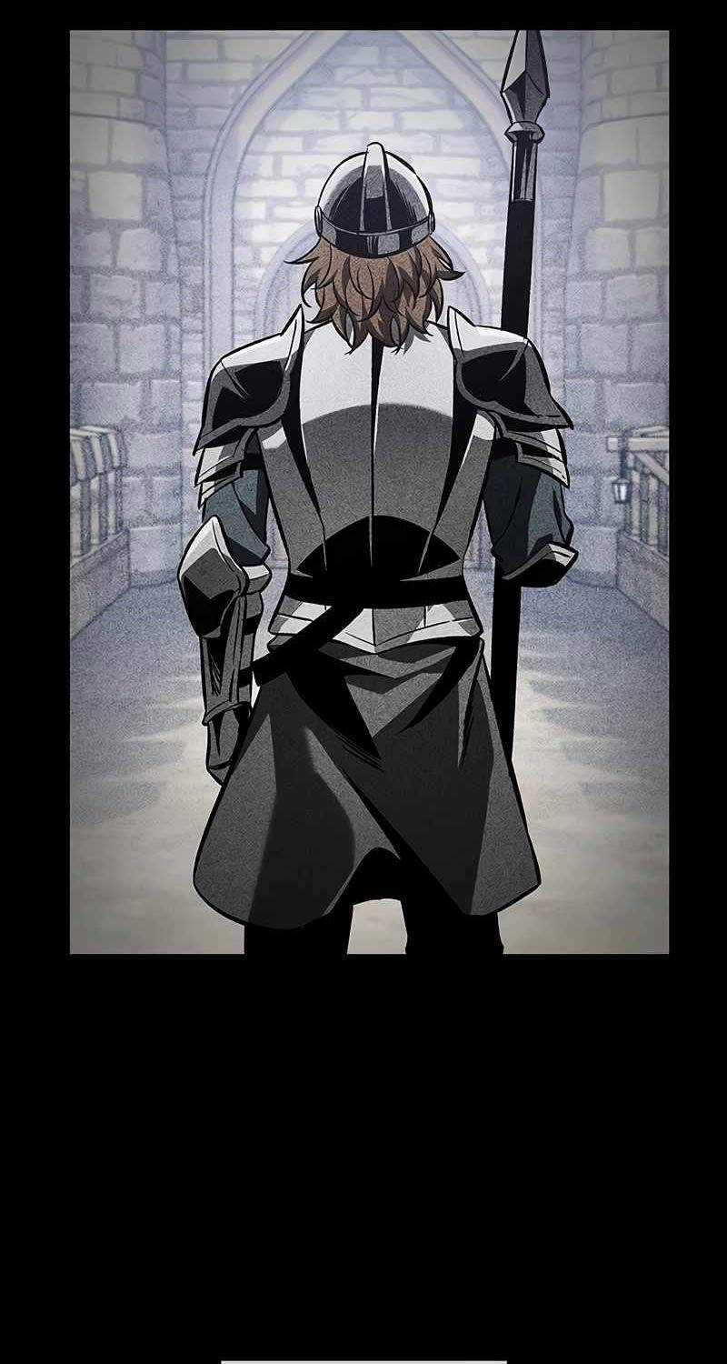 Gacha Vô Hạn - Chapter 103 - Trang 4