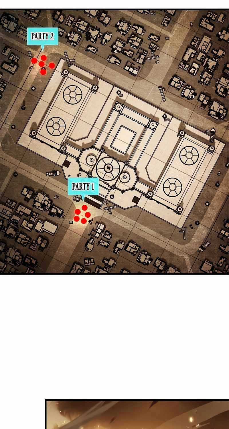 Gacha Vô Hạn - Chapter 103 - Trang 31