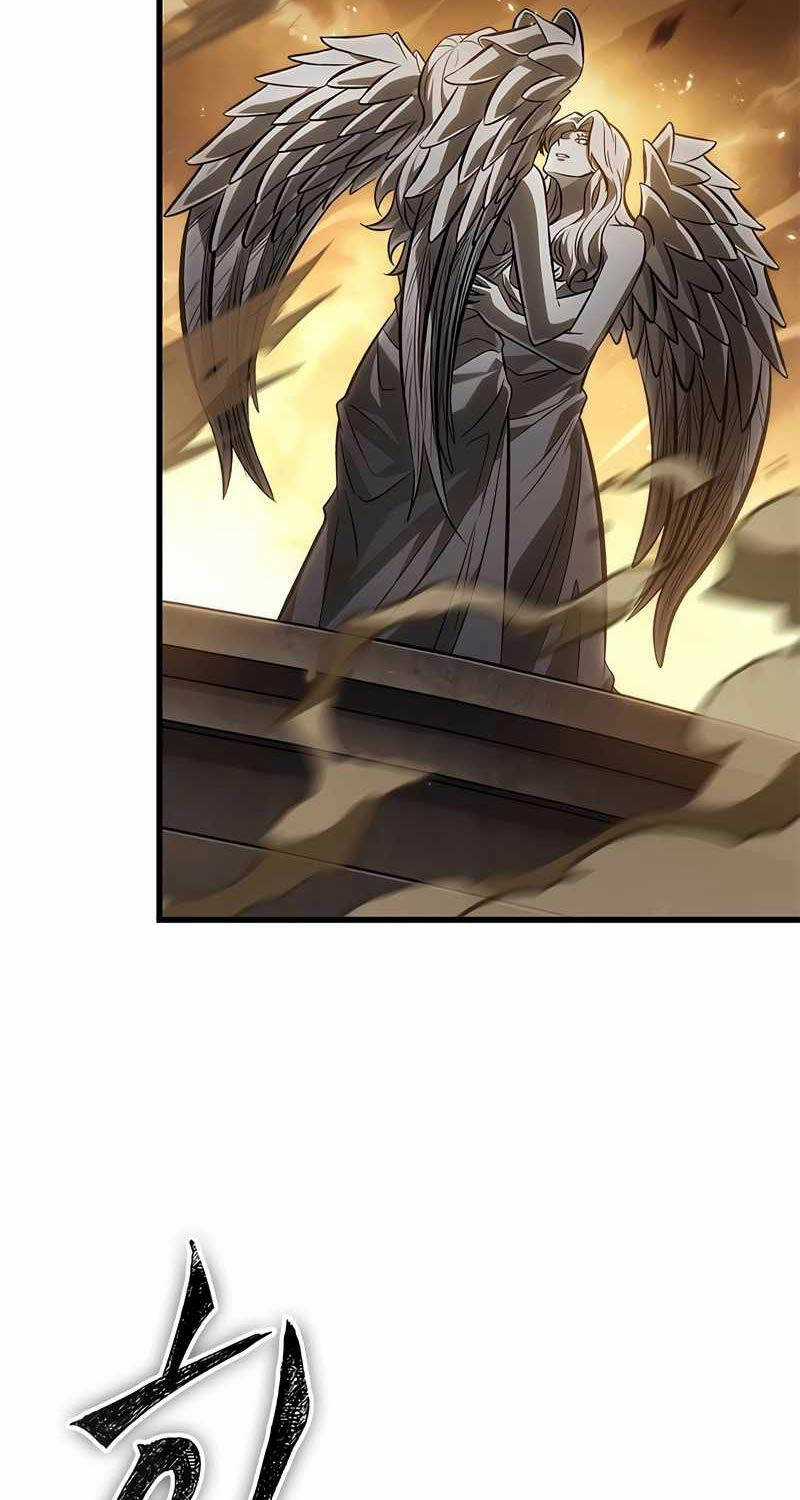 Gacha Vô Hạn - Chapter 103 - Trang 32