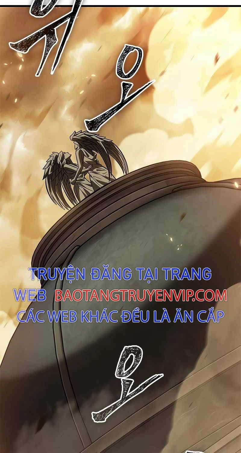 Gacha Vô Hạn - Chapter 103 - Trang 33