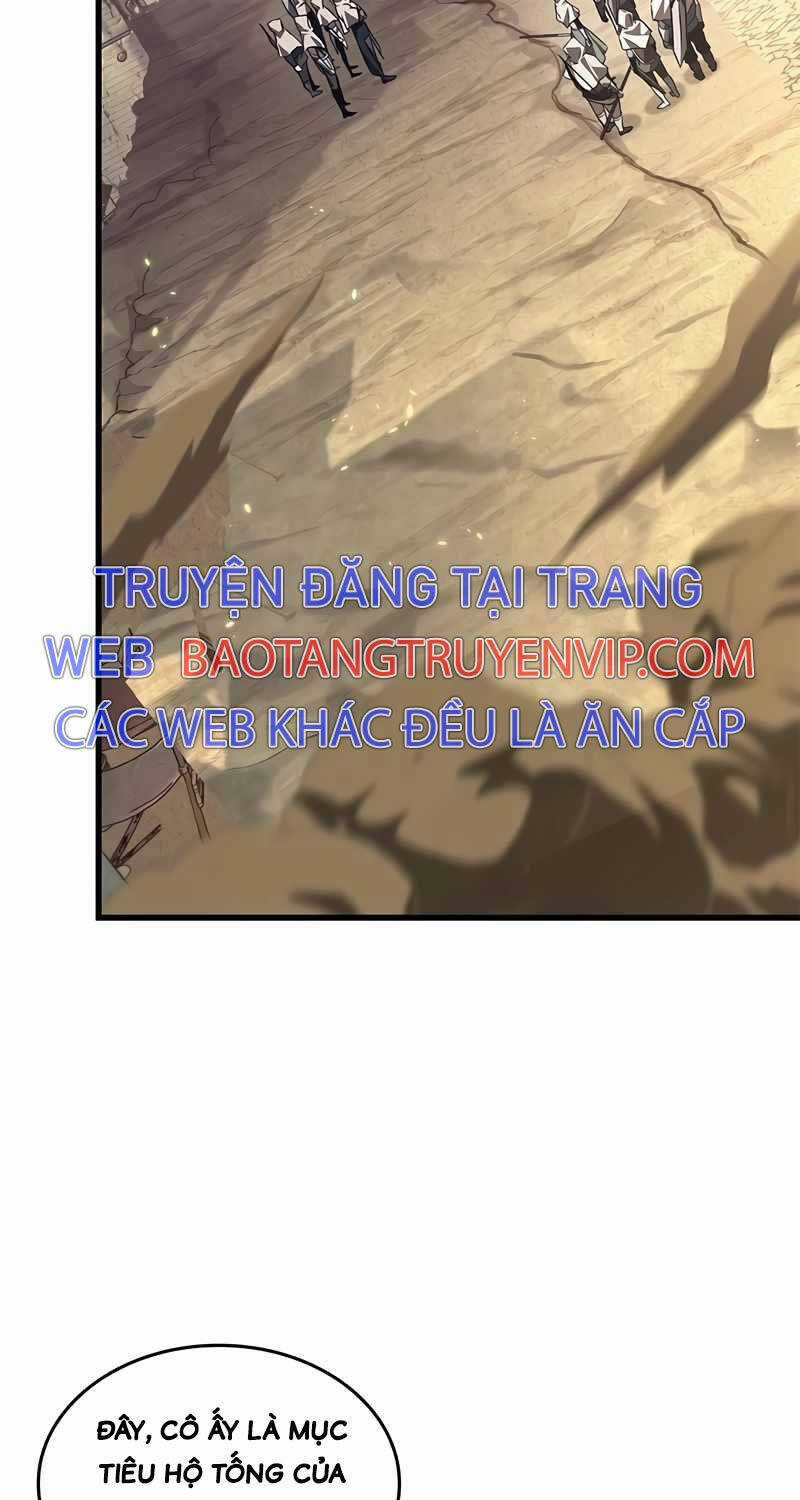 Gacha Vô Hạn - Chapter 103 - Trang 35