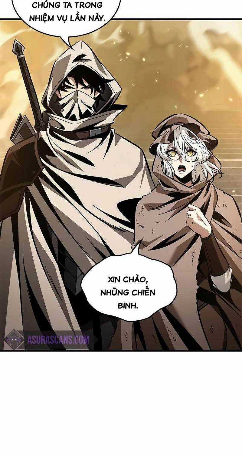 Gacha Vô Hạn - Chapter 103 - Trang 36