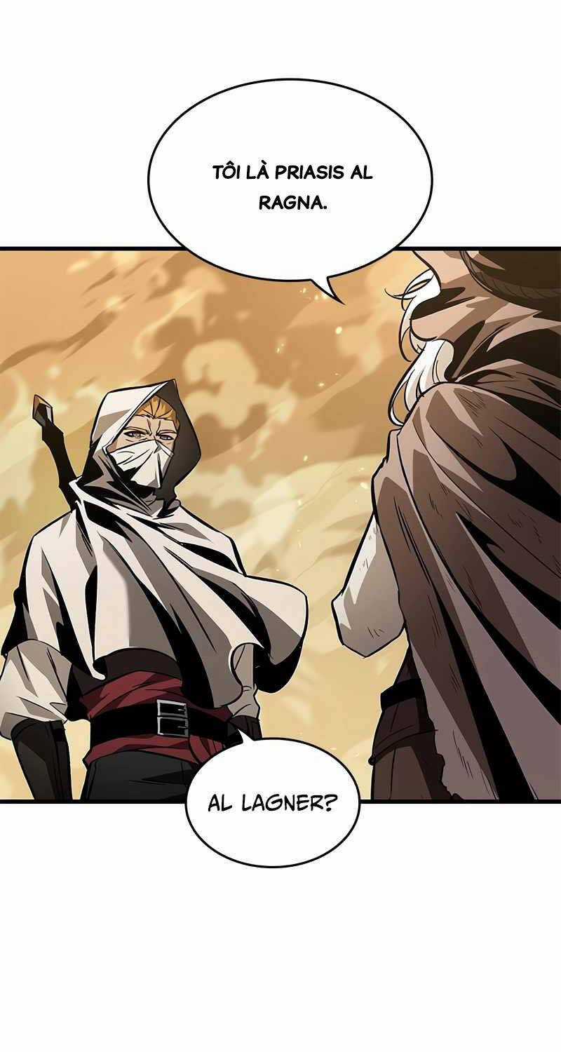 Gacha Vô Hạn - Chapter 103 - Trang 37