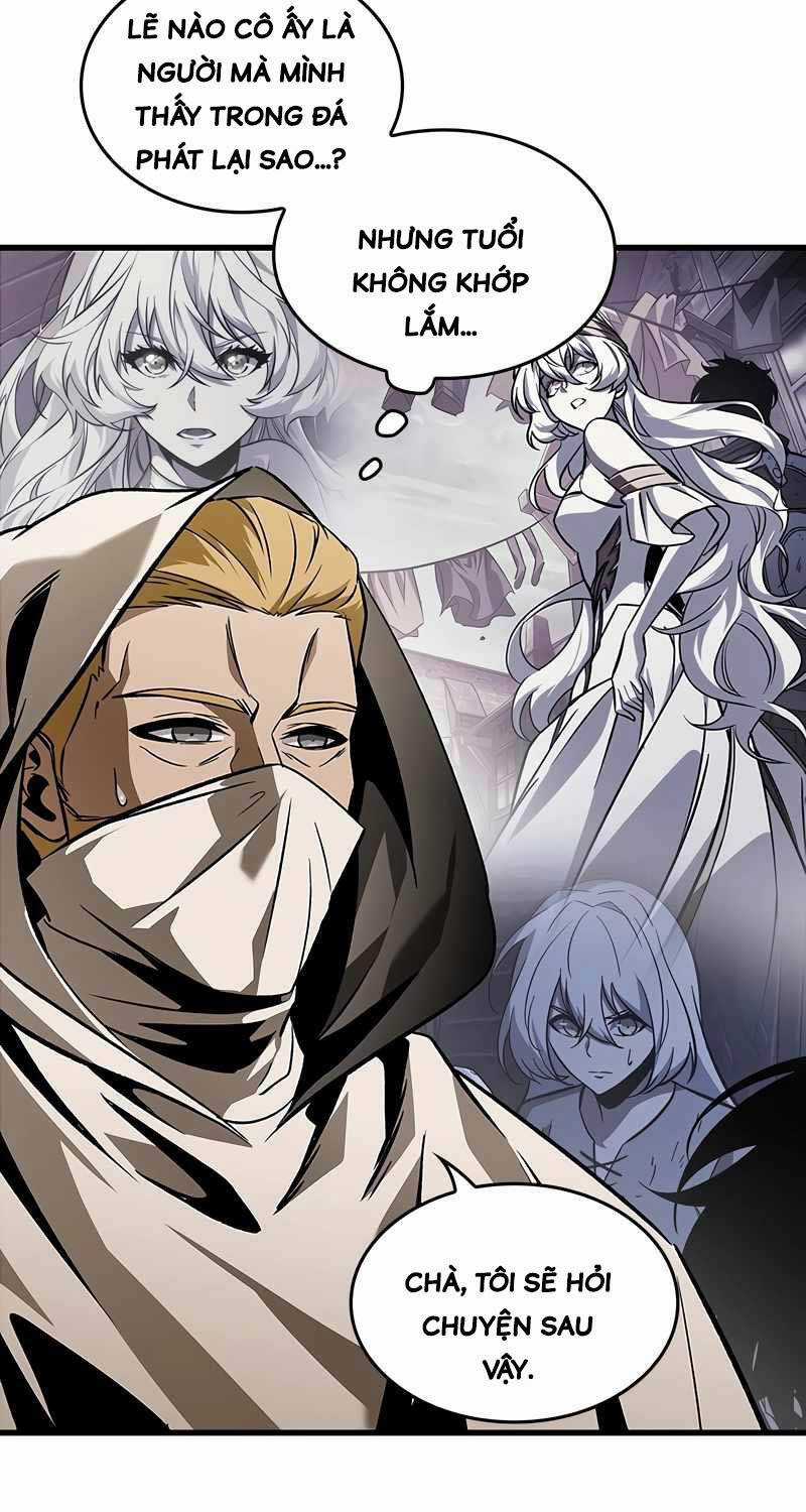 Gacha Vô Hạn - Chapter 103 - Trang 39