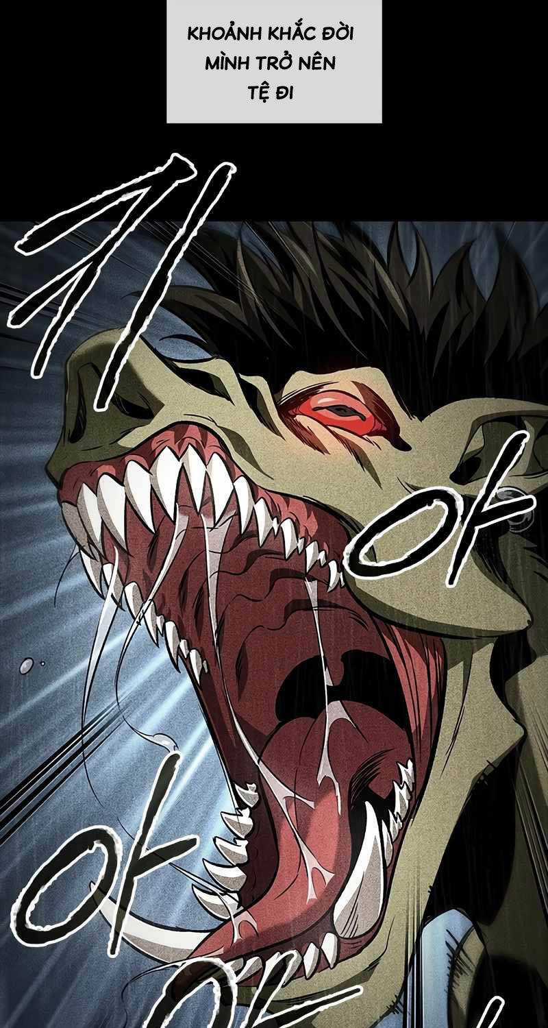 Gacha Vô Hạn - Chapter 103 - Trang 5