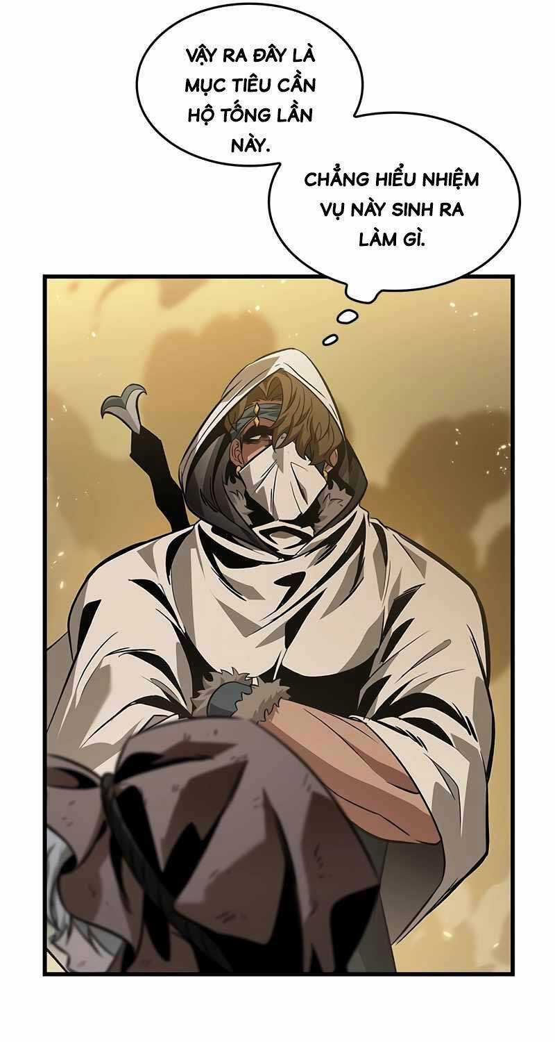 Gacha Vô Hạn - Chapter 103 - Trang 41