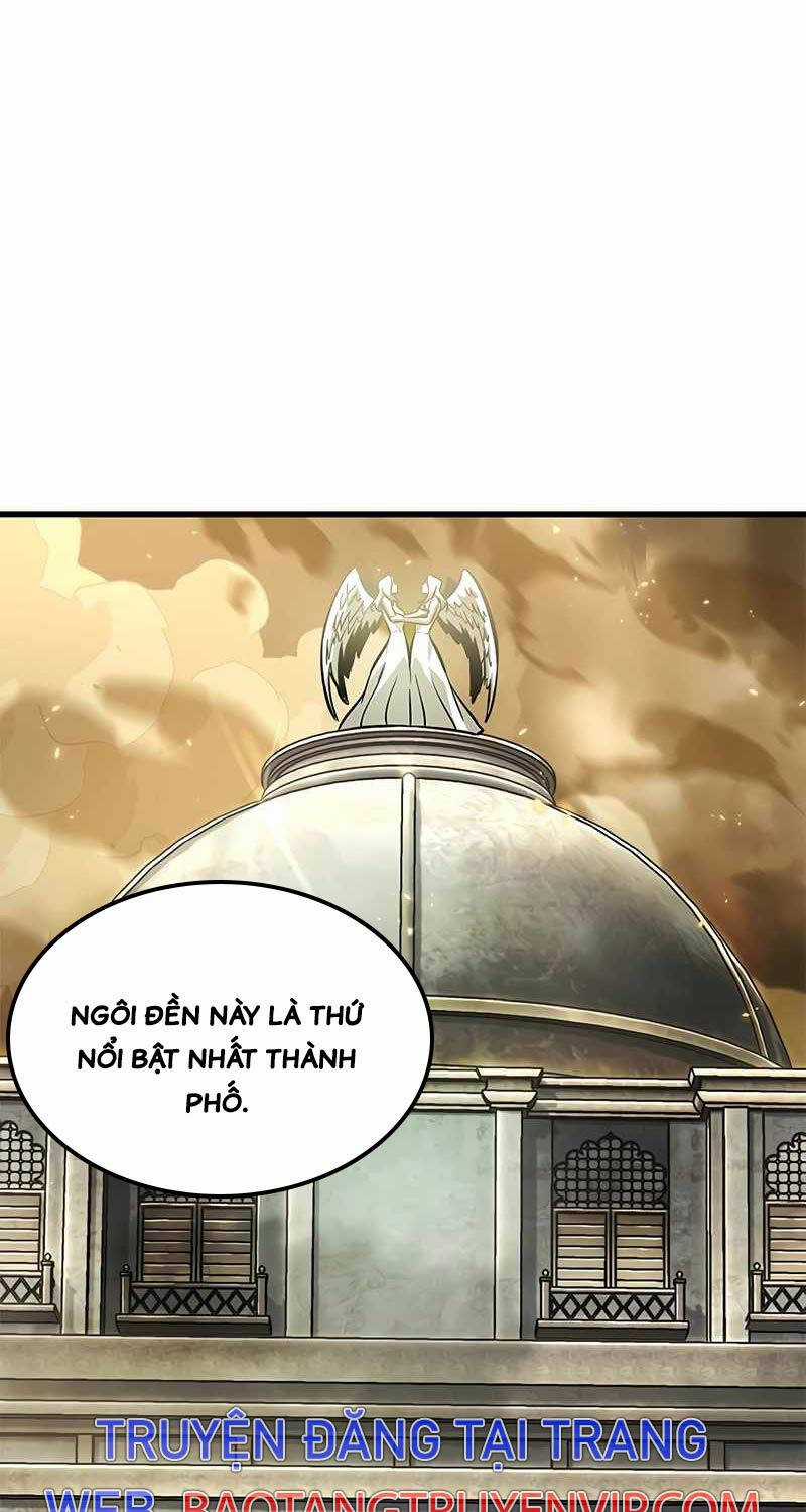 Gacha Vô Hạn - Chapter 103 - Trang 42