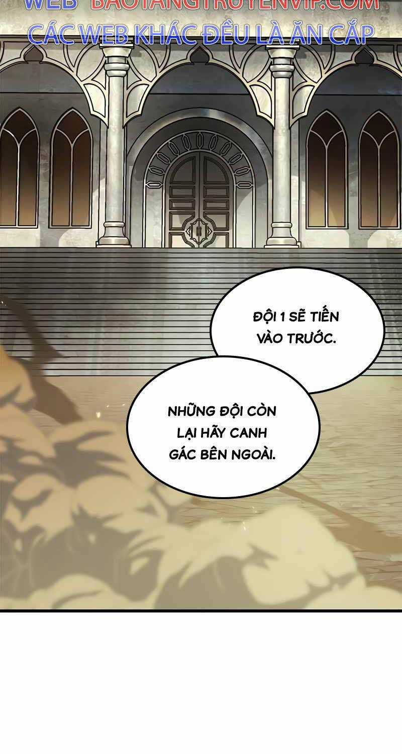 Gacha Vô Hạn - Chapter 103 - Trang 43