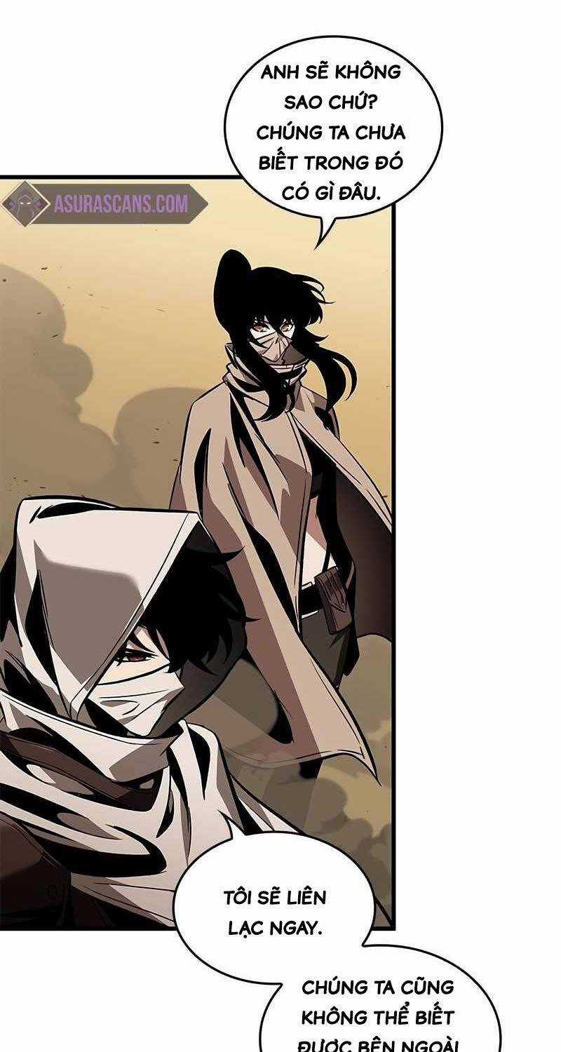 Gacha Vô Hạn - Chapter 103 - Trang 44