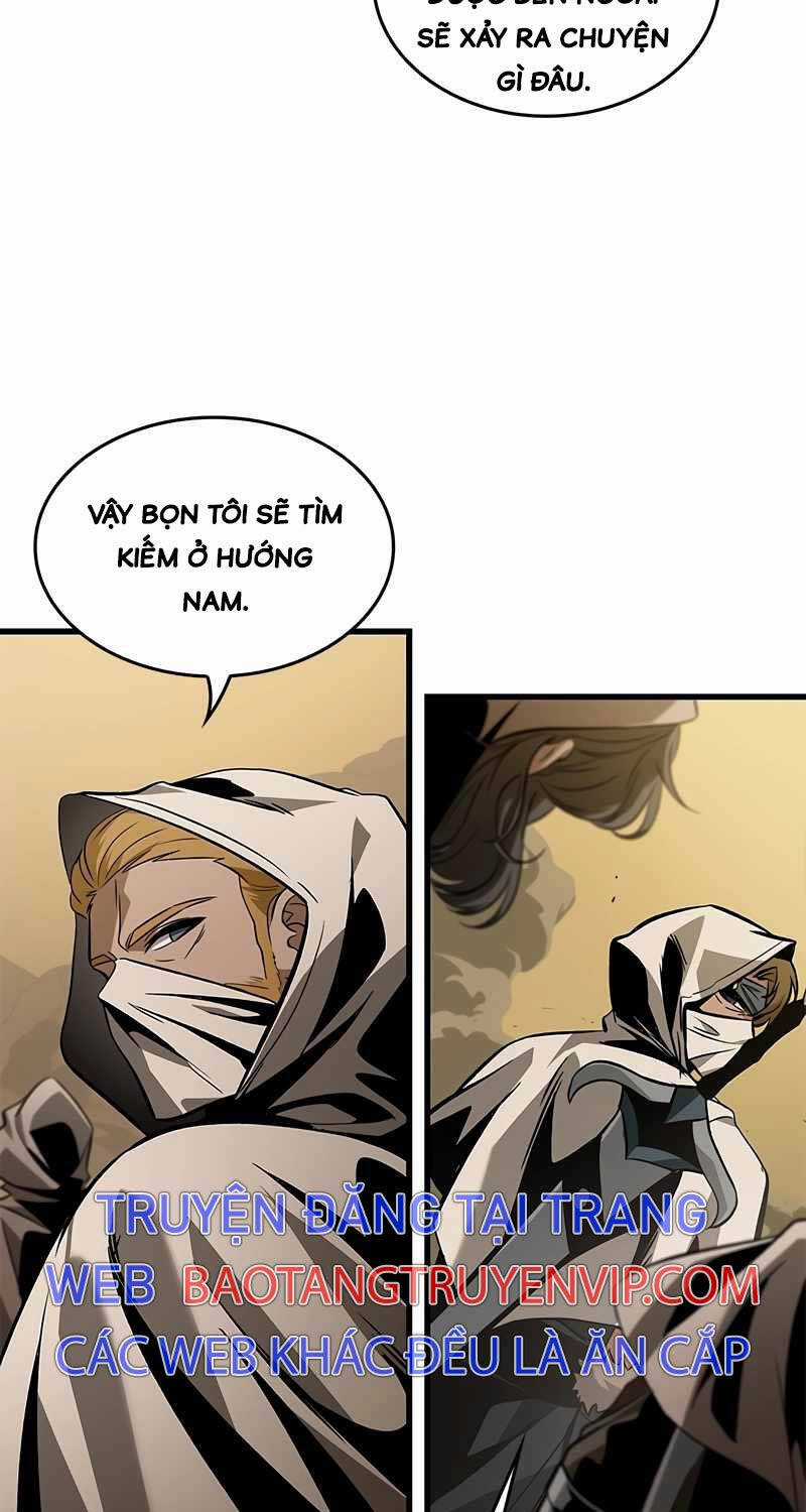 Gacha Vô Hạn - Chapter 103 - Trang 45