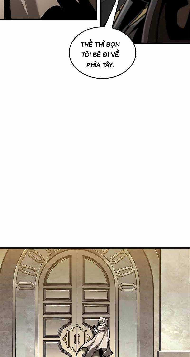 Gacha Vô Hạn - Chapter 103 - Trang 46