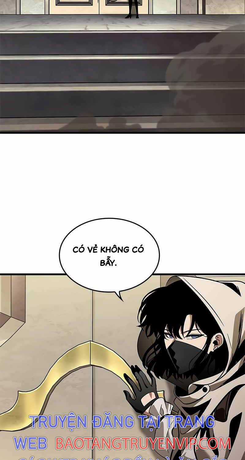 Gacha Vô Hạn - Chapter 103 - Trang 47