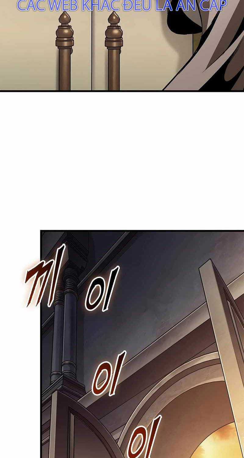 Gacha Vô Hạn - Chapter 103 - Trang 48