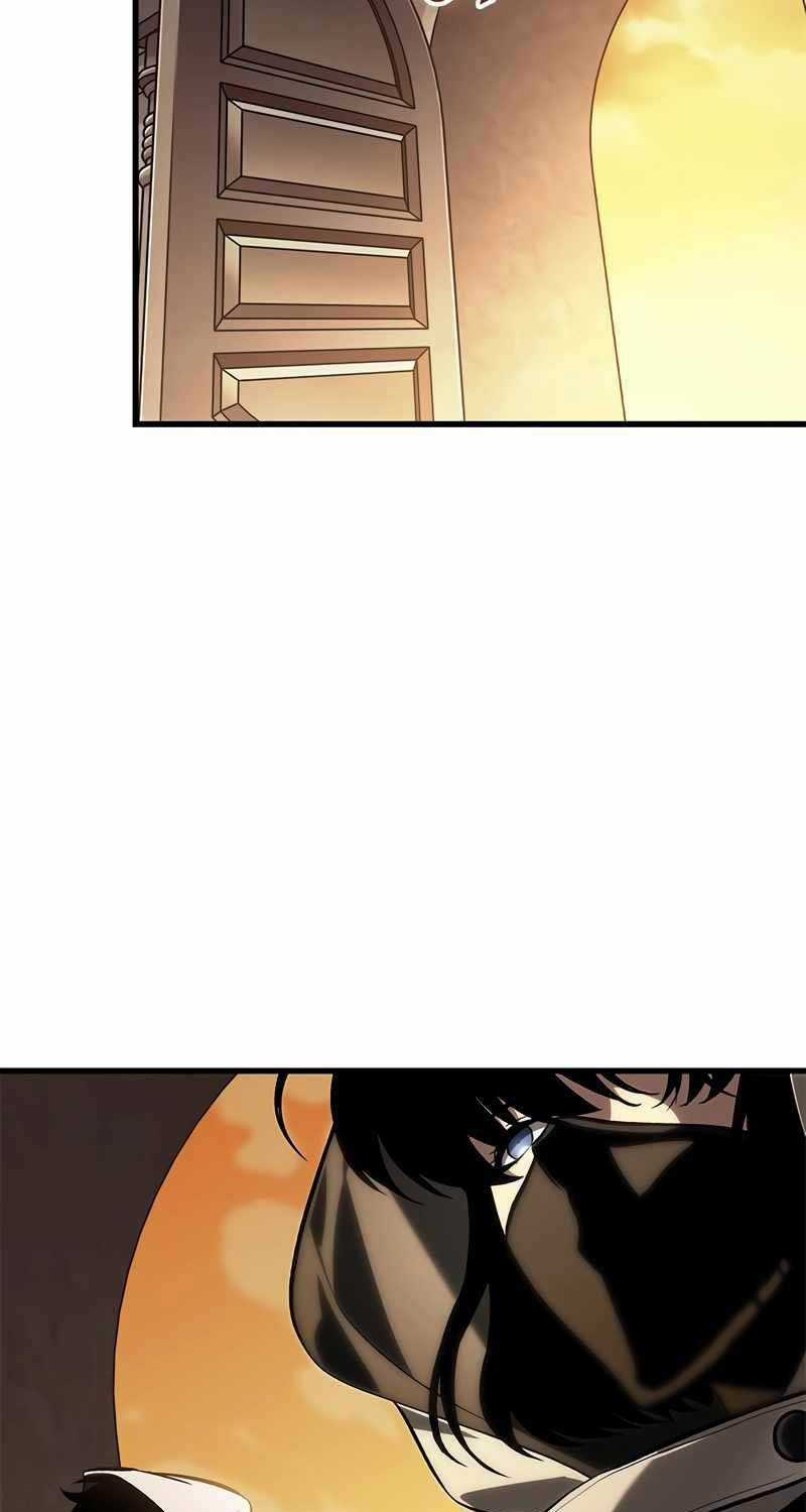 Gacha Vô Hạn - Chapter 103 - Trang 49