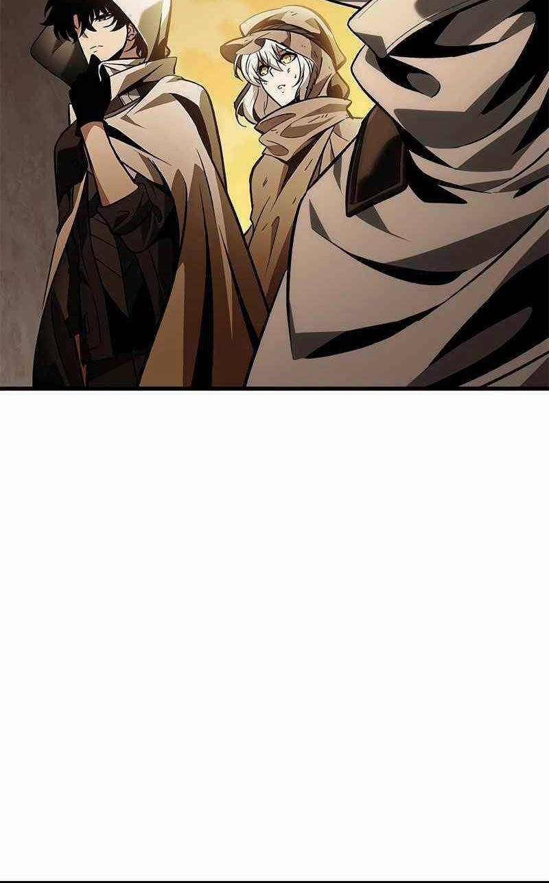 Gacha Vô Hạn - Chapter 103 - Trang 50