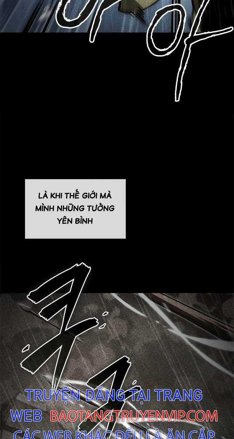 Gacha Vô Hạn - Chapter 103 - Trang 6