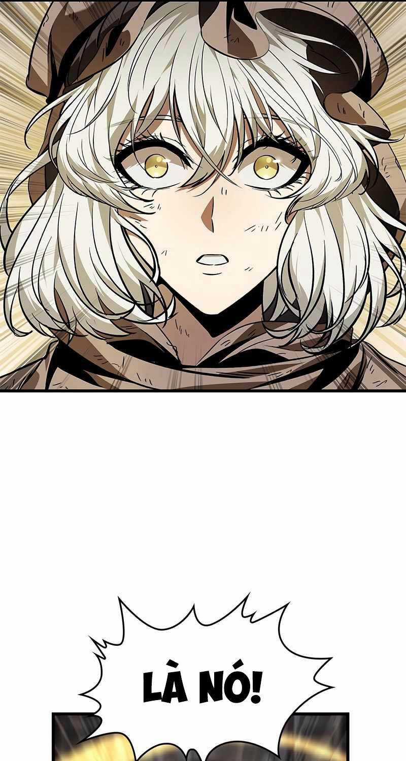 Gacha Vô Hạn - Chapter 103 - Trang 51