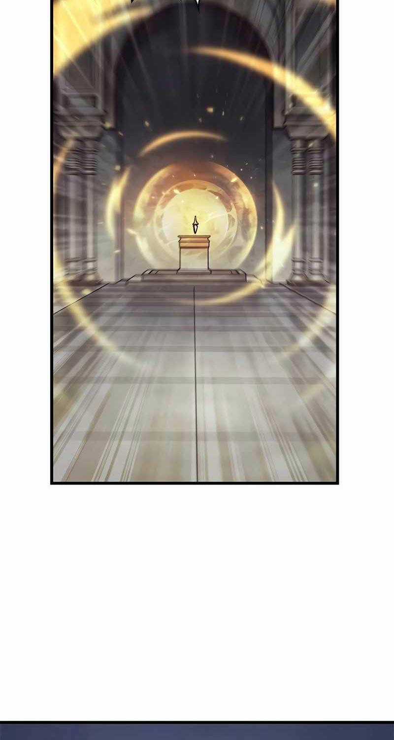 Gacha Vô Hạn - Chapter 103 - Trang 52