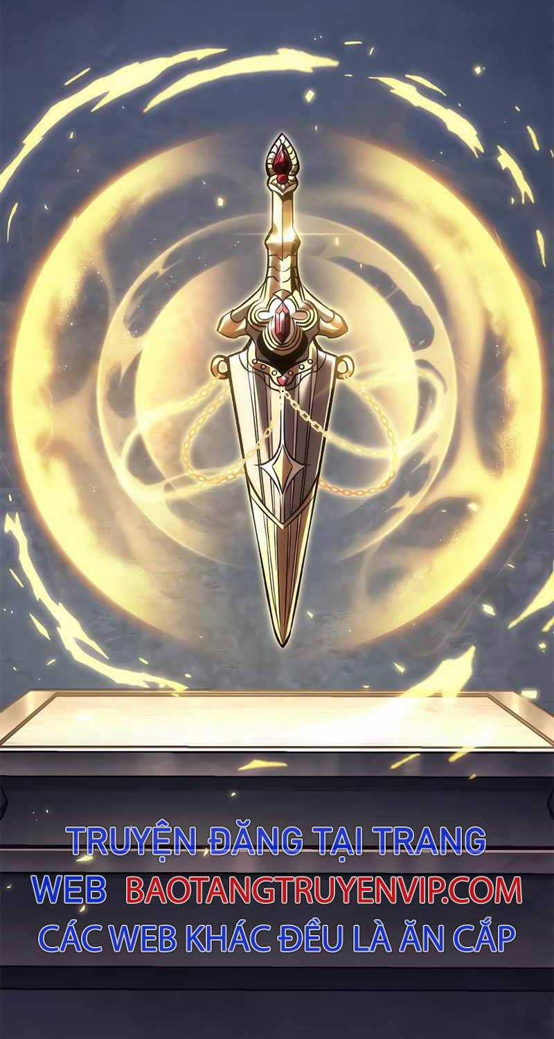 Gacha Vô Hạn - Chapter 103 - Trang 53