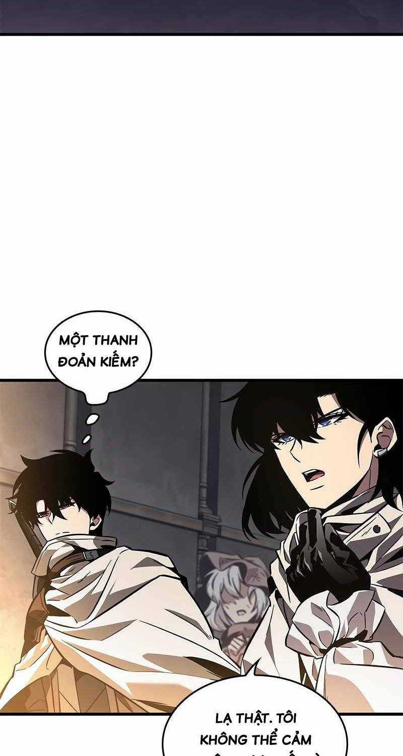 Gacha Vô Hạn - Chapter 103 - Trang 54