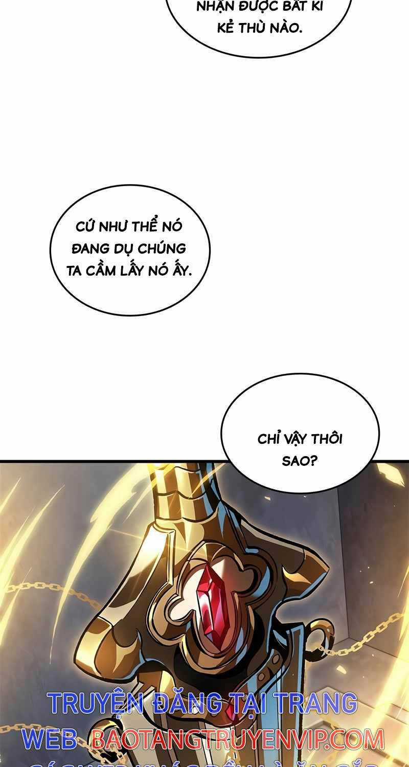 Gacha Vô Hạn - Chapter 103 - Trang 55