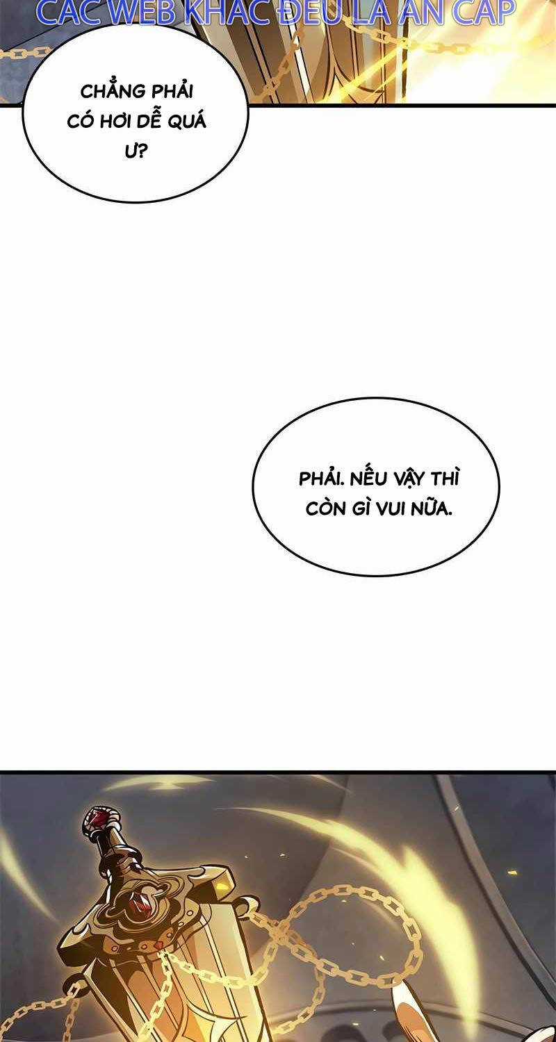 Gacha Vô Hạn - Chapter 103 - Trang 56