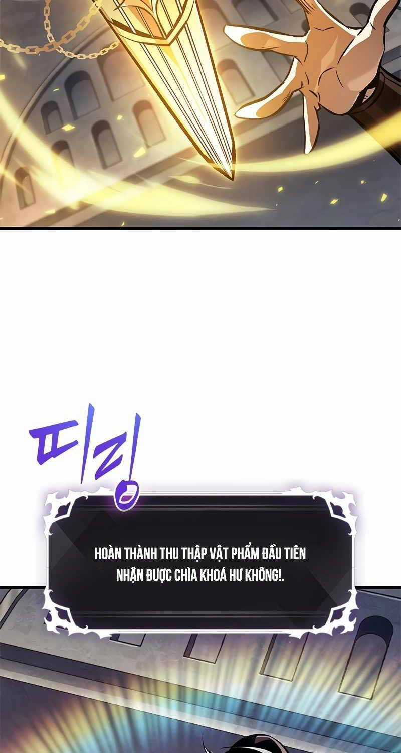 Gacha Vô Hạn - Chapter 103 - Trang 57