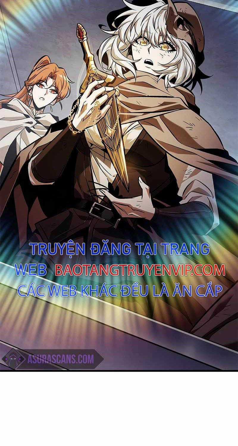 Gacha Vô Hạn - Chapter 103 - Trang 58