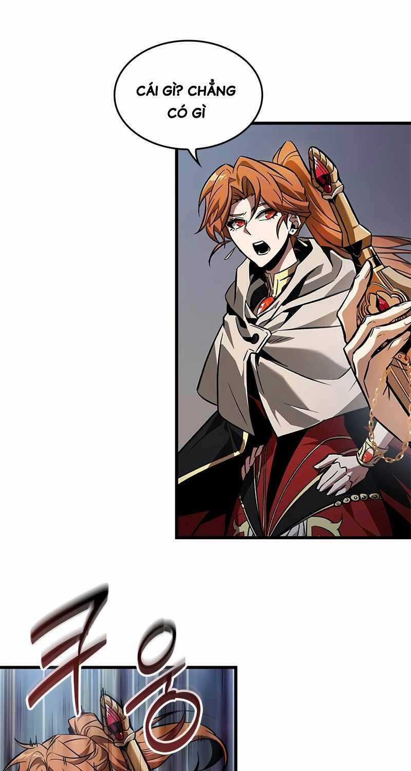 Gacha Vô Hạn - Chapter 103 - Trang 59