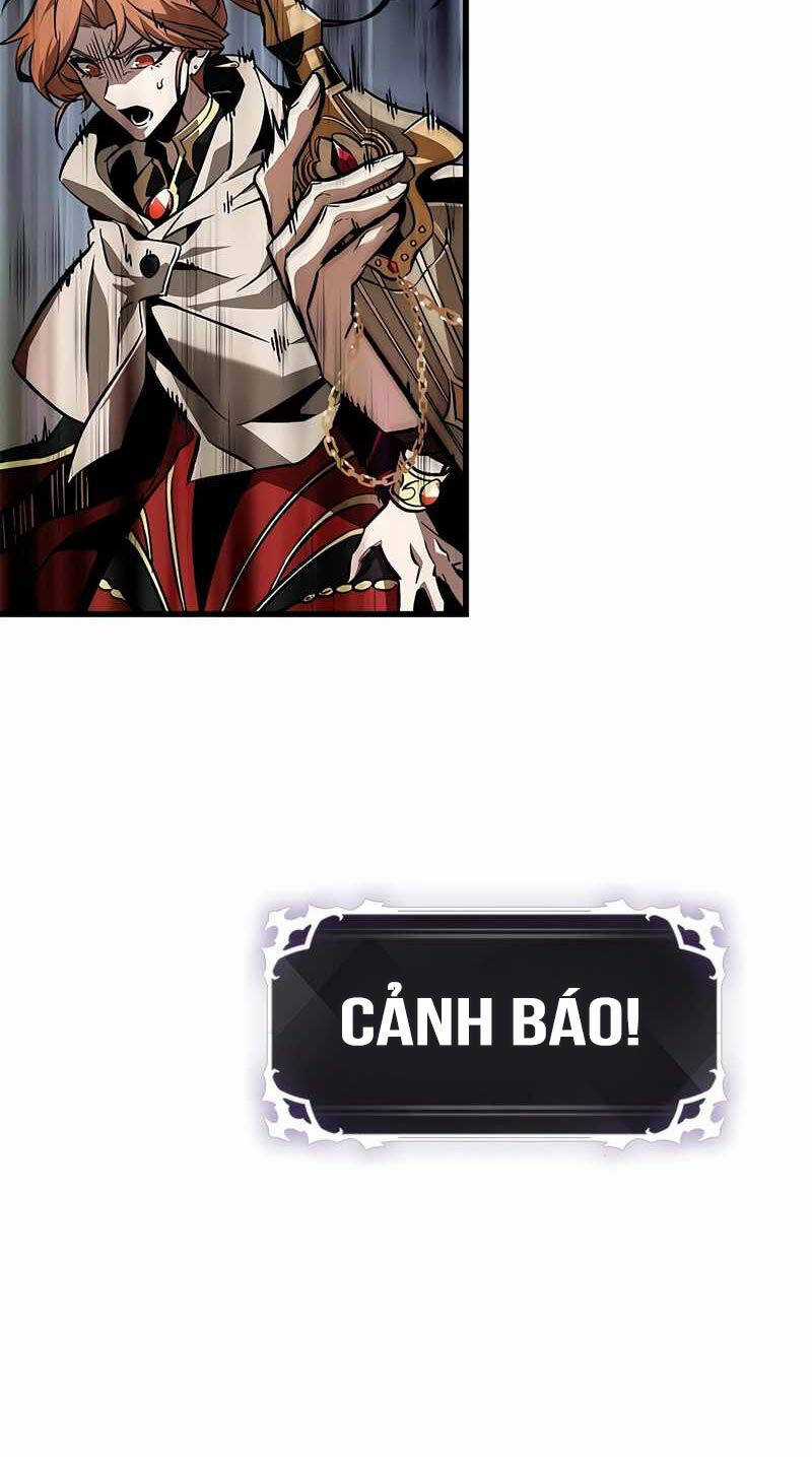 Gacha Vô Hạn - Chapter 103 - Trang 60