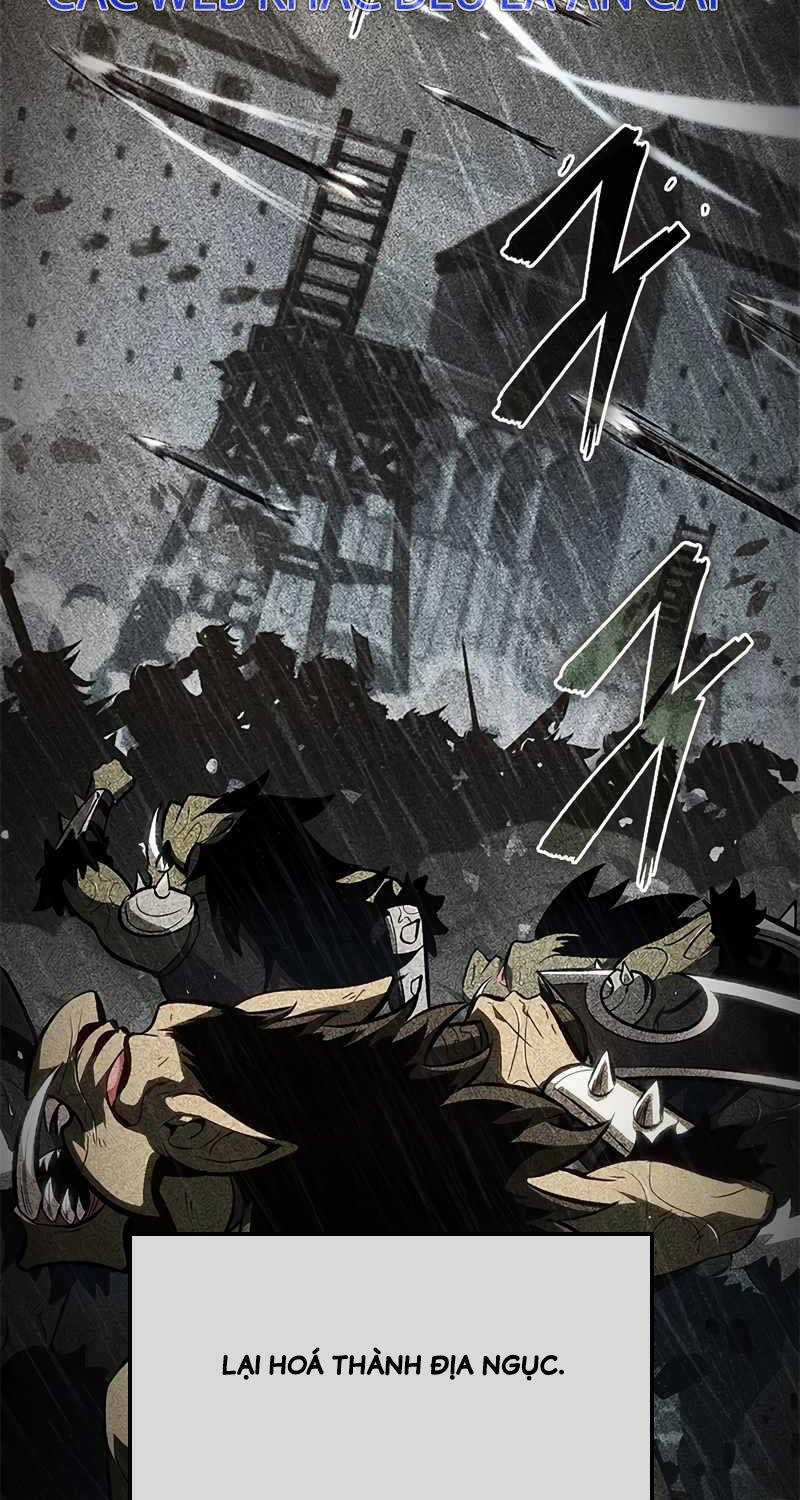 Gacha Vô Hạn - Chapter 103 - Trang 7