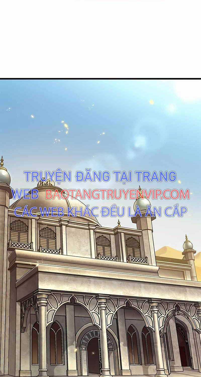 Gacha Vô Hạn - Chapter 103 - Trang 62