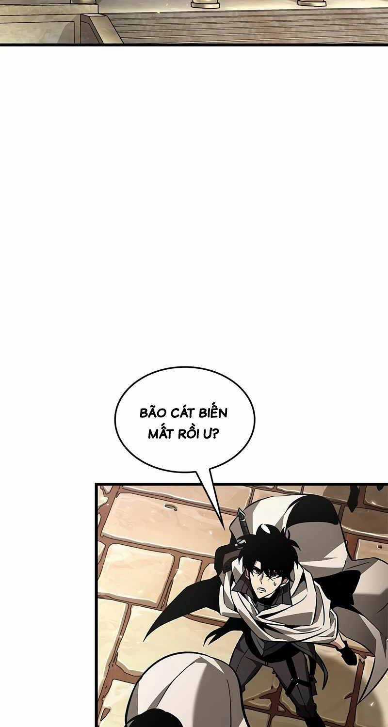 Gacha Vô Hạn - Chapter 103 - Trang 63