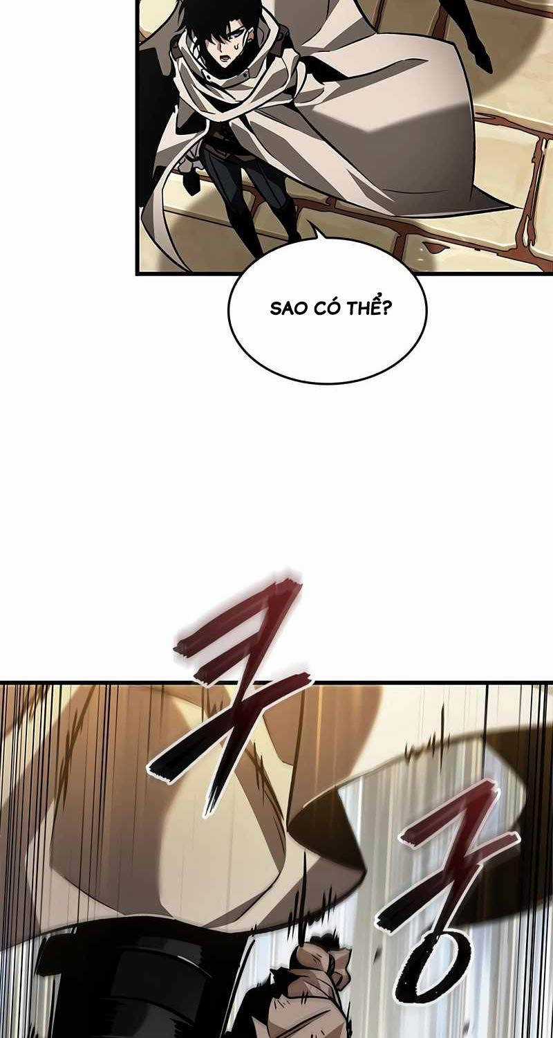 Gacha Vô Hạn - Chapter 103 - Trang 64