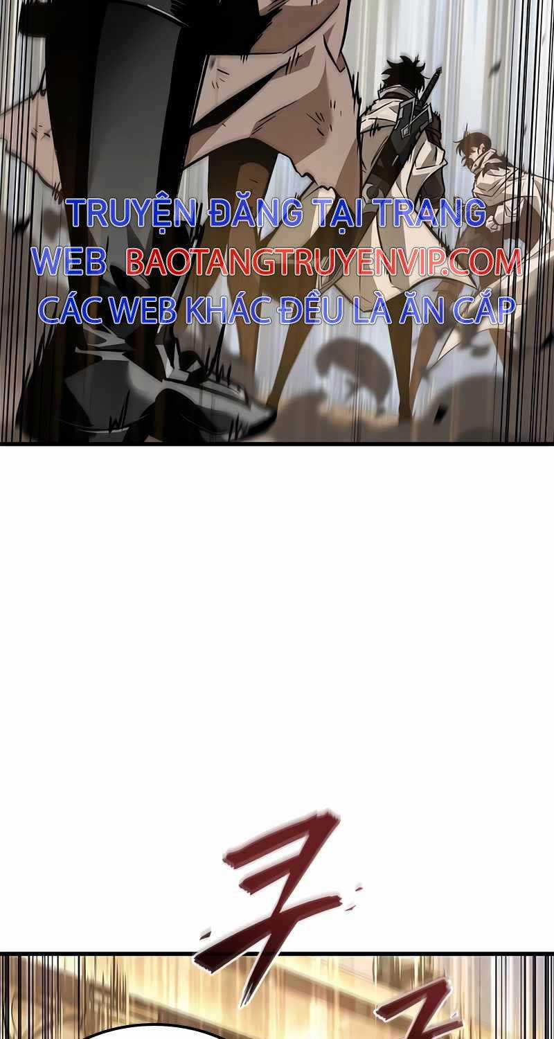 Gacha Vô Hạn - Chapter 103 - Trang 65