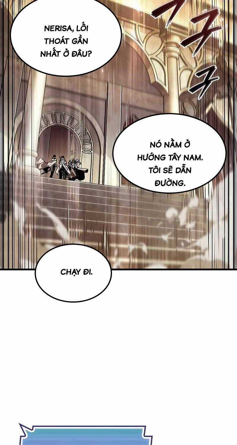 Gacha Vô Hạn - Chapter 103 - Trang 66