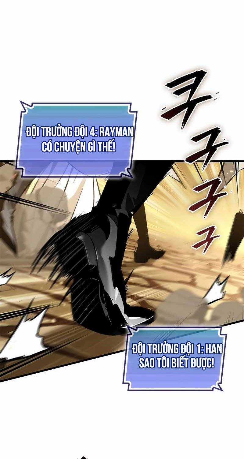 Gacha Vô Hạn - Chapter 103 - Trang 68