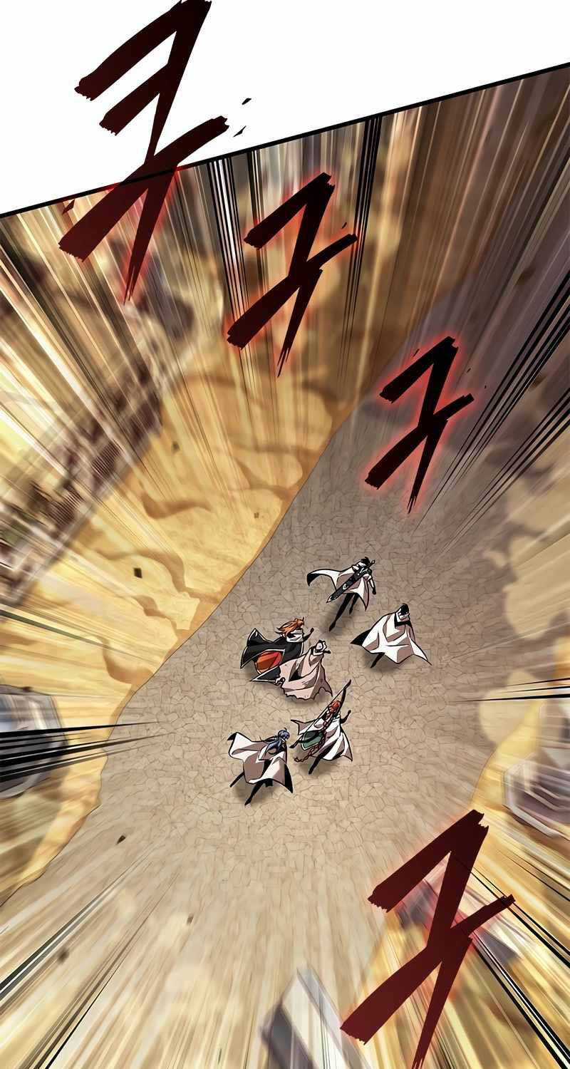 Gacha Vô Hạn - Chapter 103 - Trang 69