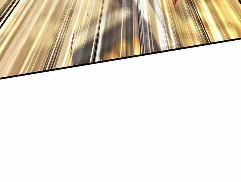 Gacha Vô Hạn - Chapter 103 - Trang 70